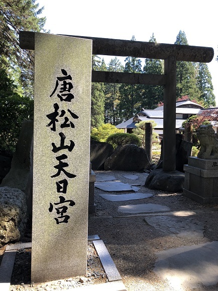 f0364707_10092243.jpg