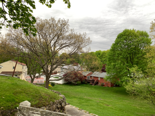 c0311109_20174729.jpg