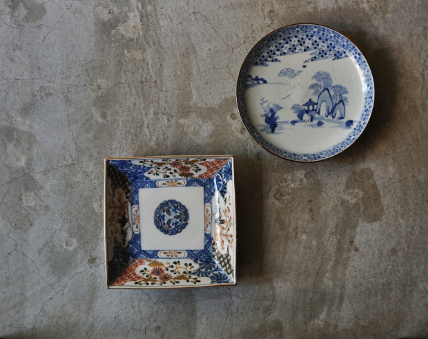骨董展のお知らせ_d0023111_16551341.jpg