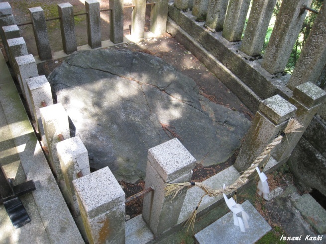 d0287413_20225989.jpg