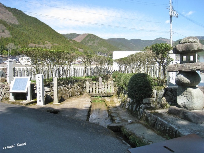 d0287413_20240690.jpg