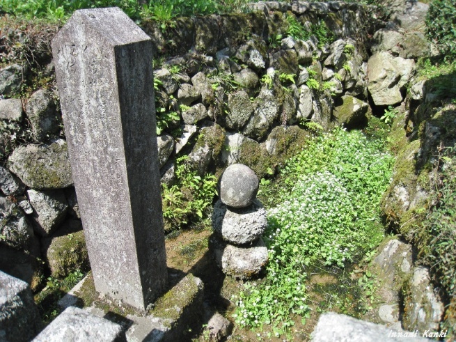 d0287413_20242173.jpg
