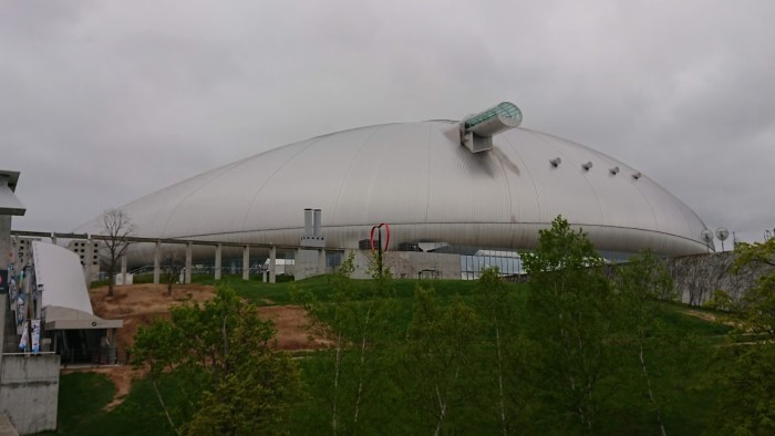 e0126914_23551521.jpg