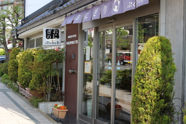 長野旅♪③ ～長野市から松本市へ移動の途中～_f0354014_21201963.jpg