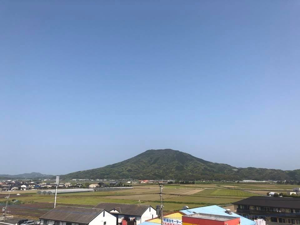 ただいま進行中「糸島の家」☆_e0029115_06415158.jpeg