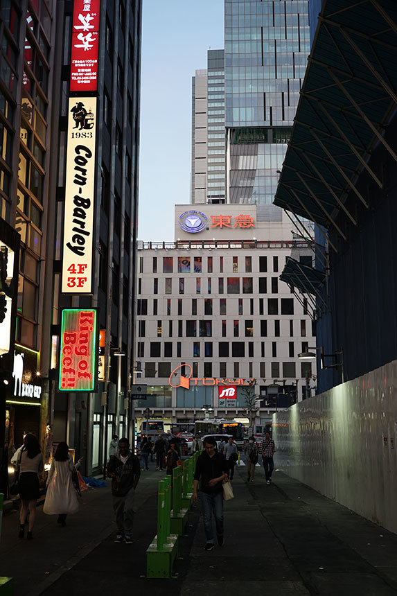 b0058021_22480025.jpg