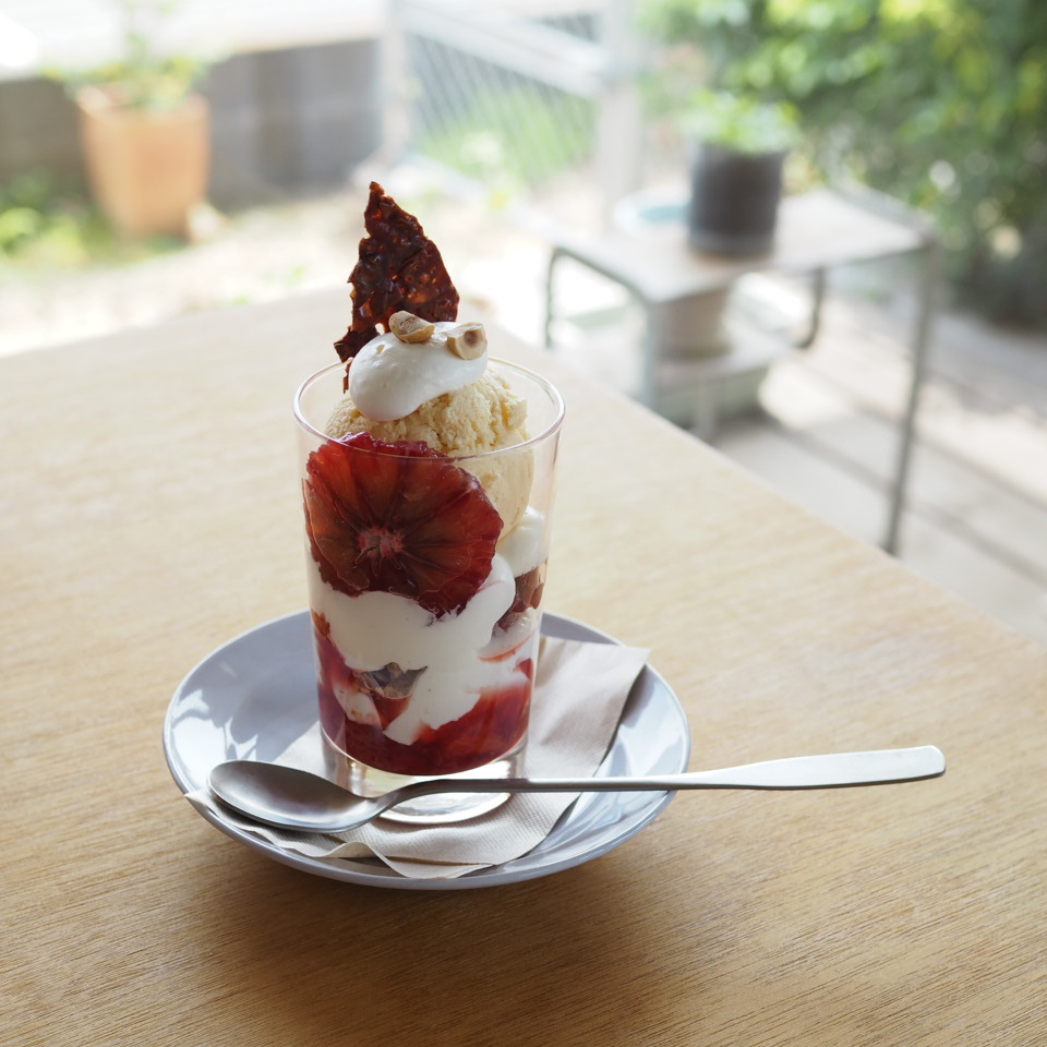 カフェOPEN_b0206421_16513434.jpg