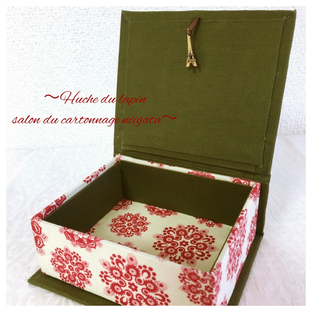 レッスン作品♪C_e0192821_09473487.jpeg