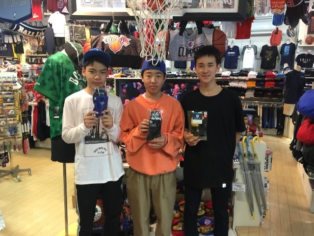 c0203023_18445005.jpg