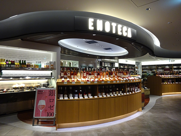 f0097523_14262633.jpg