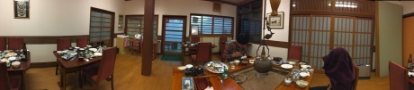 f0362524_20003129.jpg