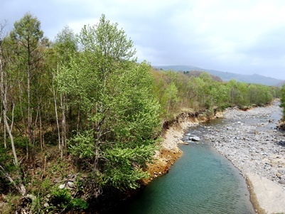 c0204725_10340654.jpg