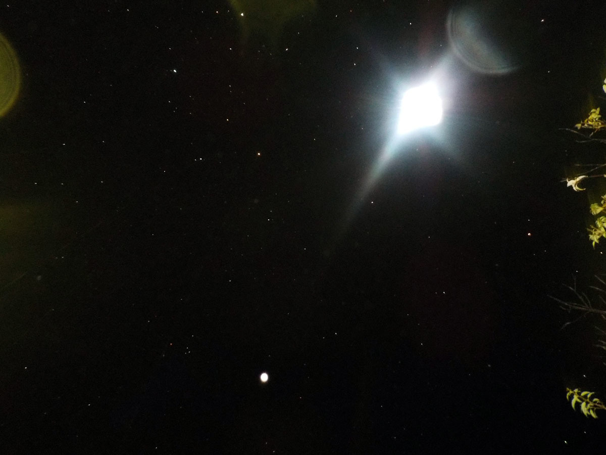 c0331825_02264457.jpg