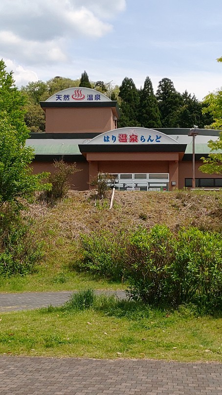 f0222025_23464807.jpg