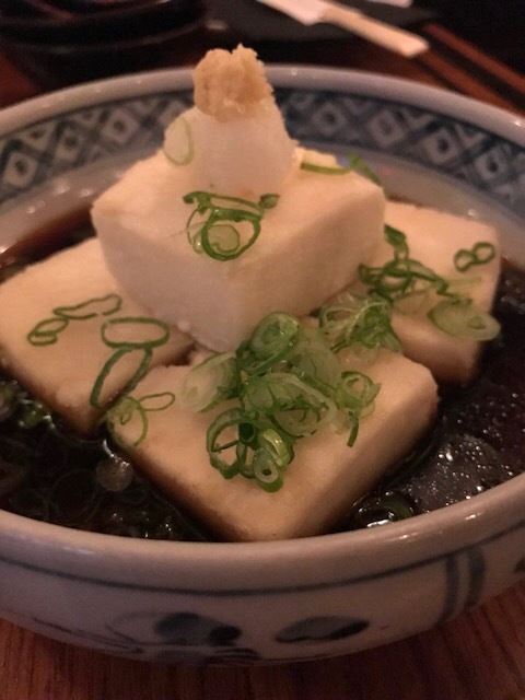 d0269832_20431756.jpeg