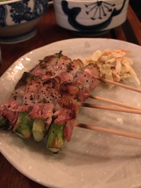 d0269832_20443012.jpeg