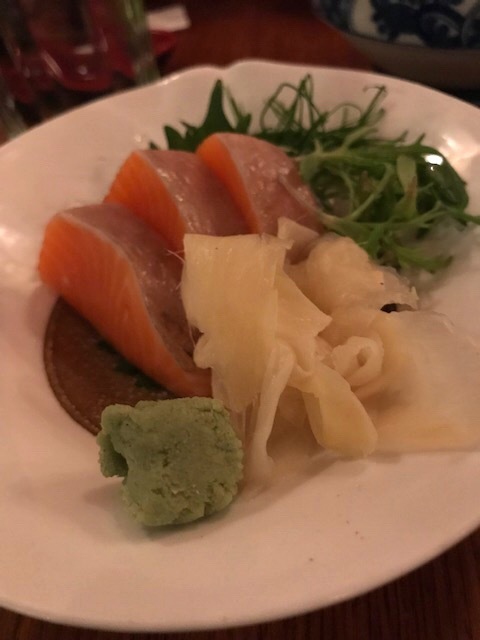 d0269832_20451902.jpeg