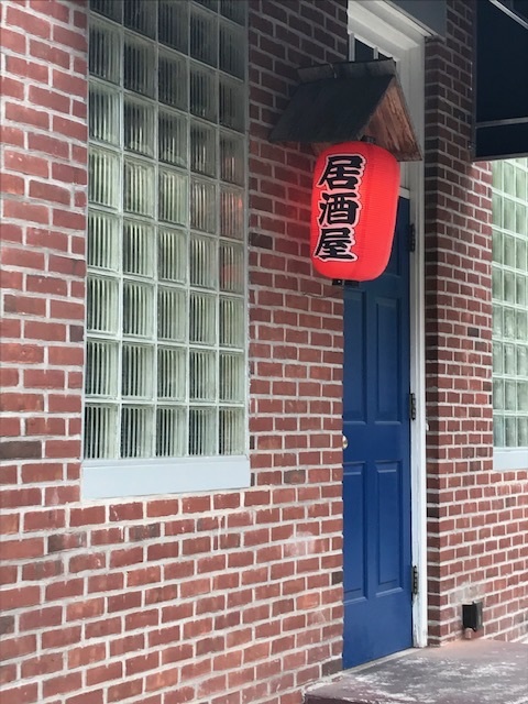 d0269832_20483242.jpeg