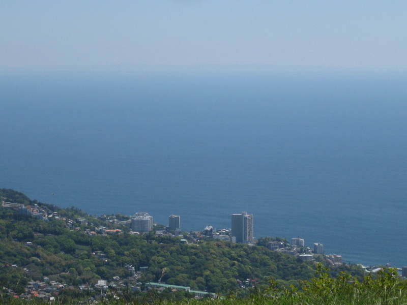 a0158236_20202658.jpg