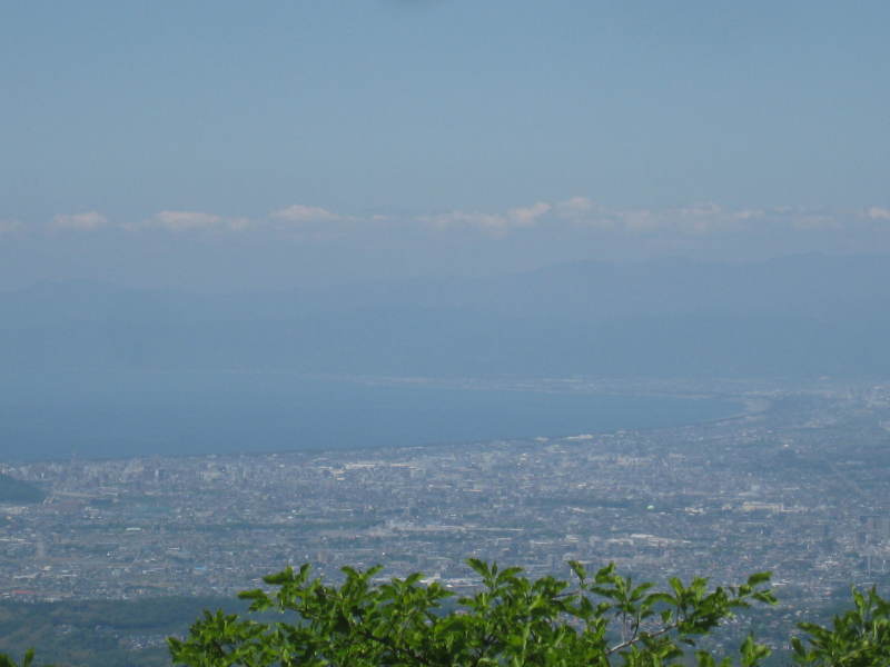 a0158236_20310388.jpg