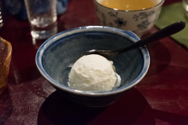 キラク写真講座 さくら撮影会③ 大津 グルメ編 ”おお杉”_e0369736_09493018.jpg