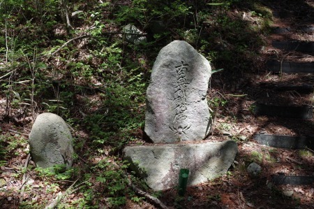 f0114346_07283742.jpg