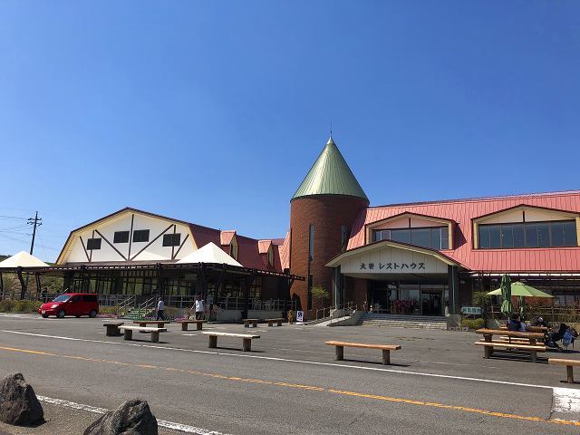 d0131847_23032541.jpg