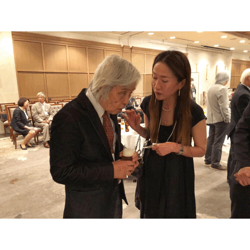 93rd 国展  2019　_d0300448_10035634.gif