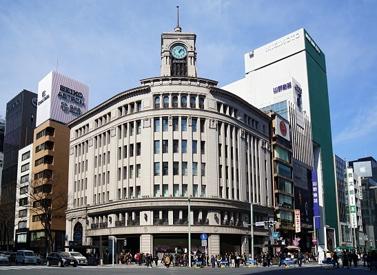 e0126350_15201920.jpg