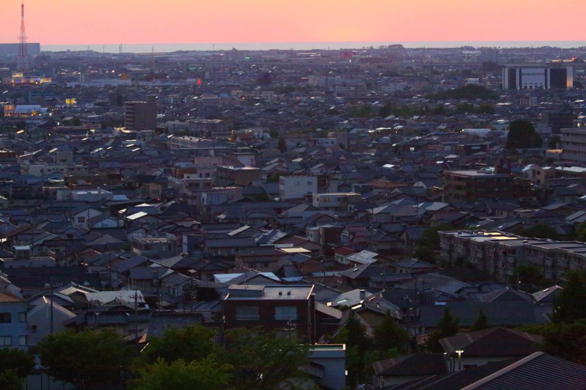 e0403850_04463828.jpg