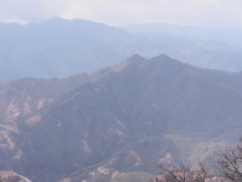 b0335256_16035812.jpg
