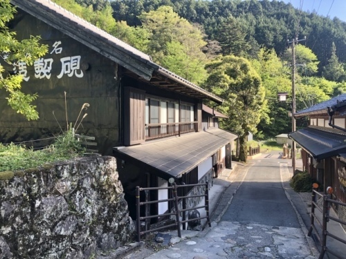 葛城北の丸、鳳来寺山、スーク緑の10日間へ_e0040957_10265598.jpeg