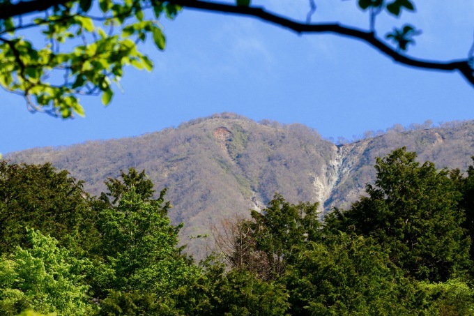 a0248459_15320433.jpg