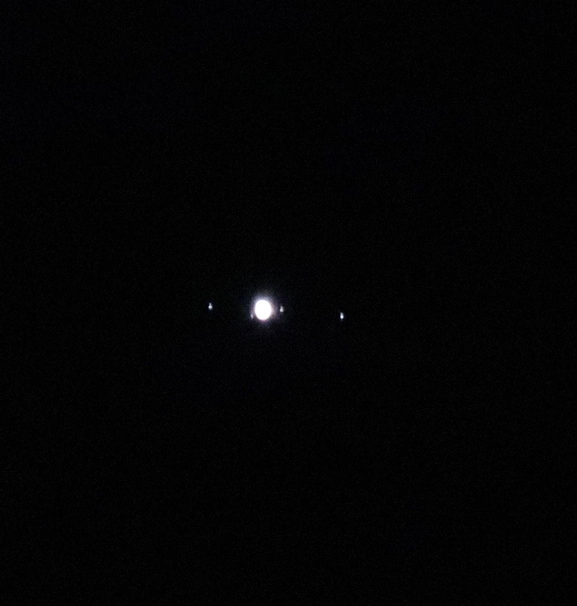 a0248459_15414087.jpg