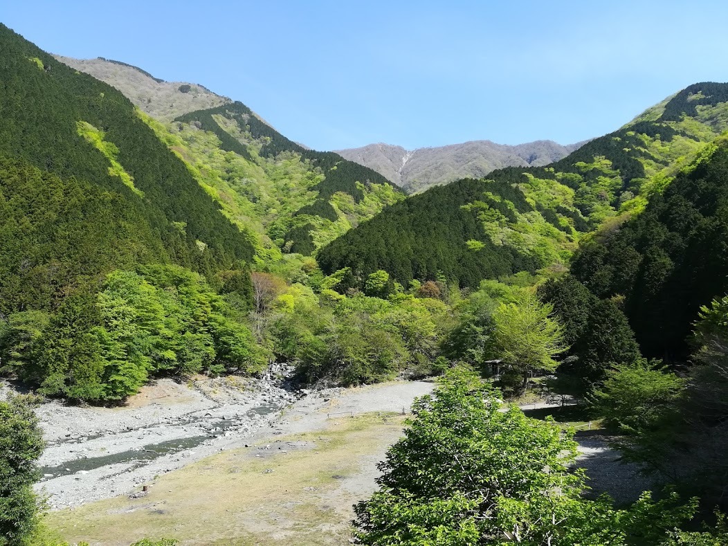 a0248459_16154540.jpg