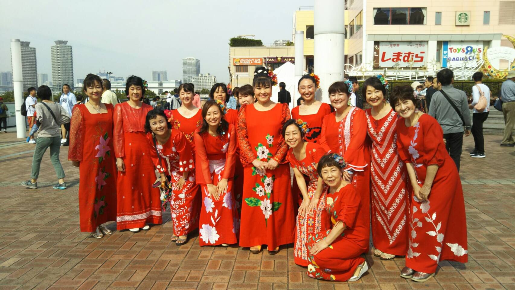 a0053063_23043629.jpeg