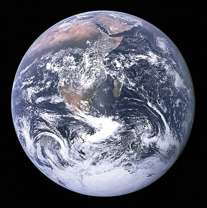 d0098363_14462142.jpg