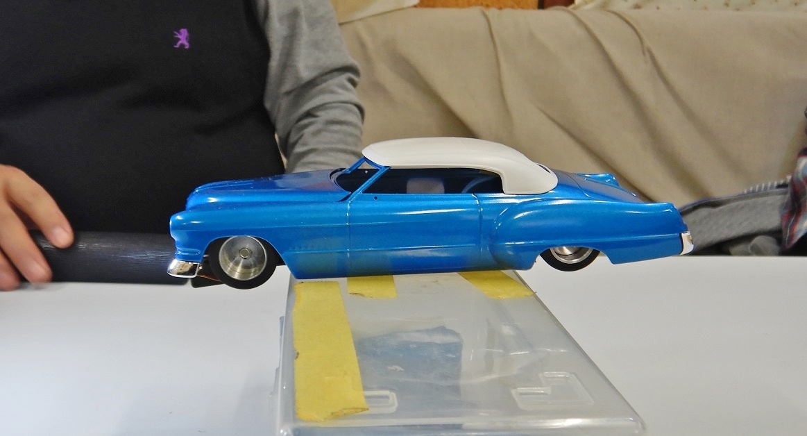 f0139163_1048572.jpg