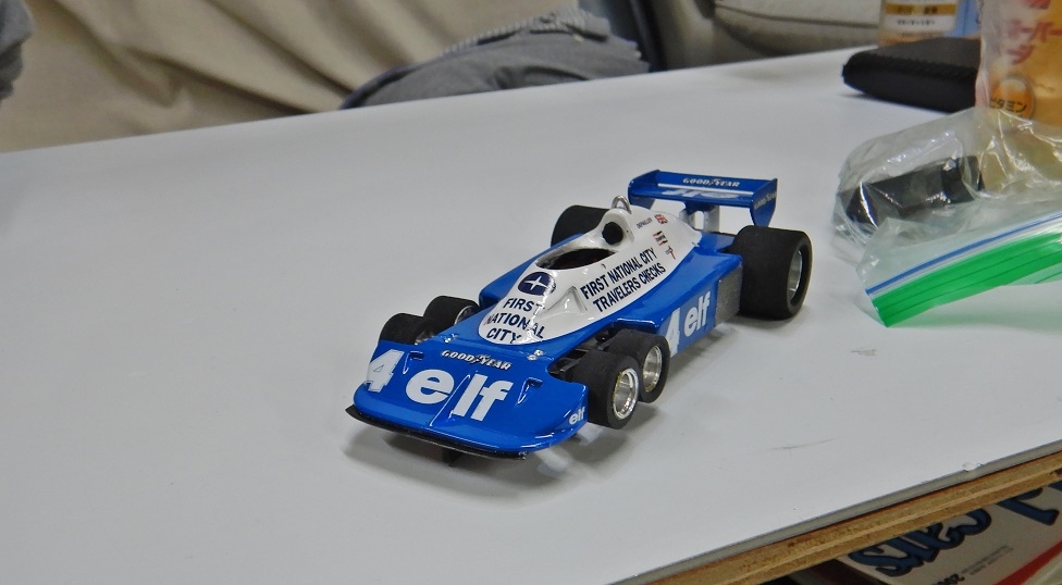f0139163_1134927.jpg