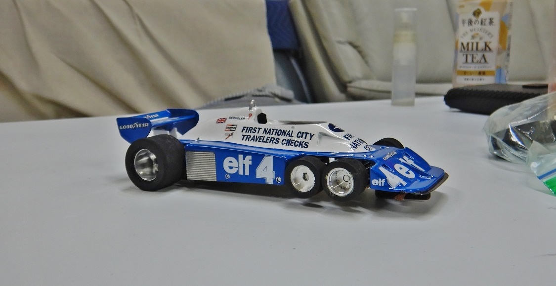 f0139163_11403.jpg