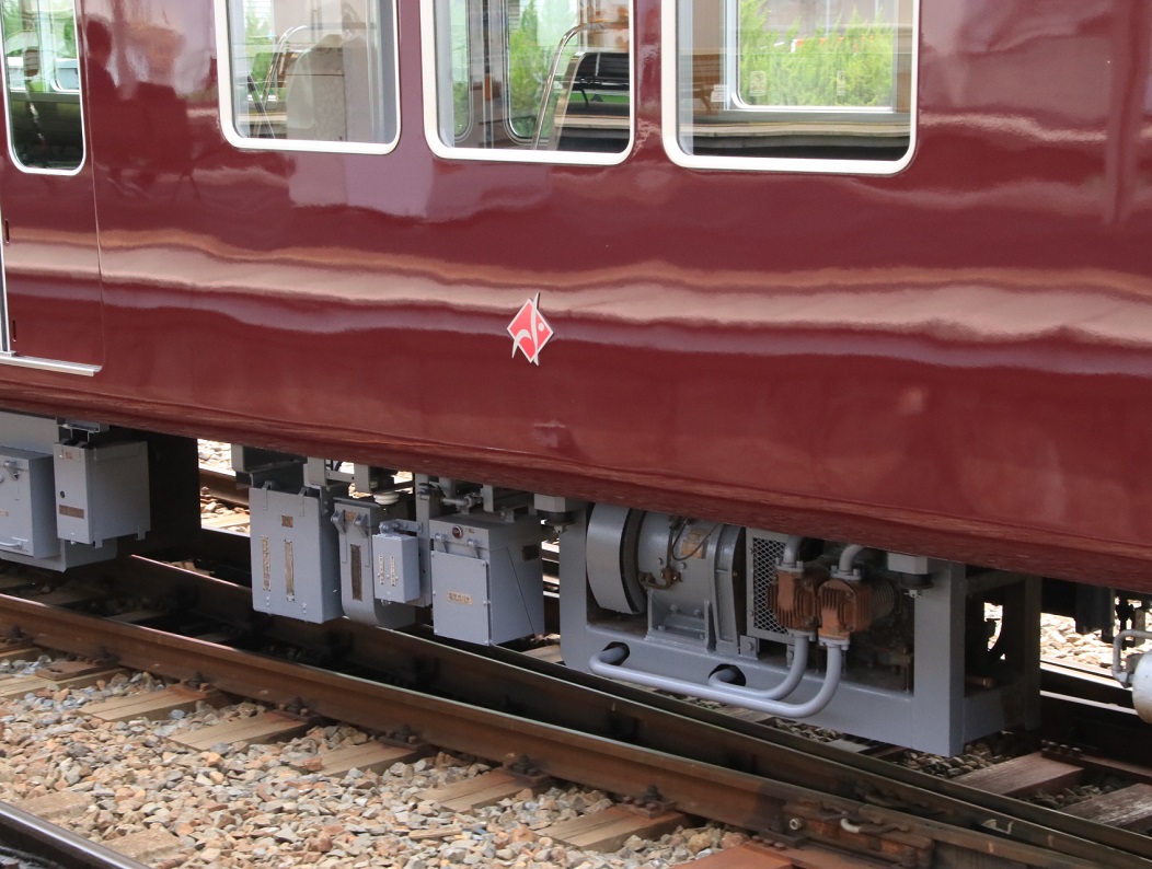 d0202264_183294.jpg