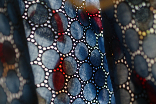 「wear bag cut lace」できました_e0243765_14273869.jpg