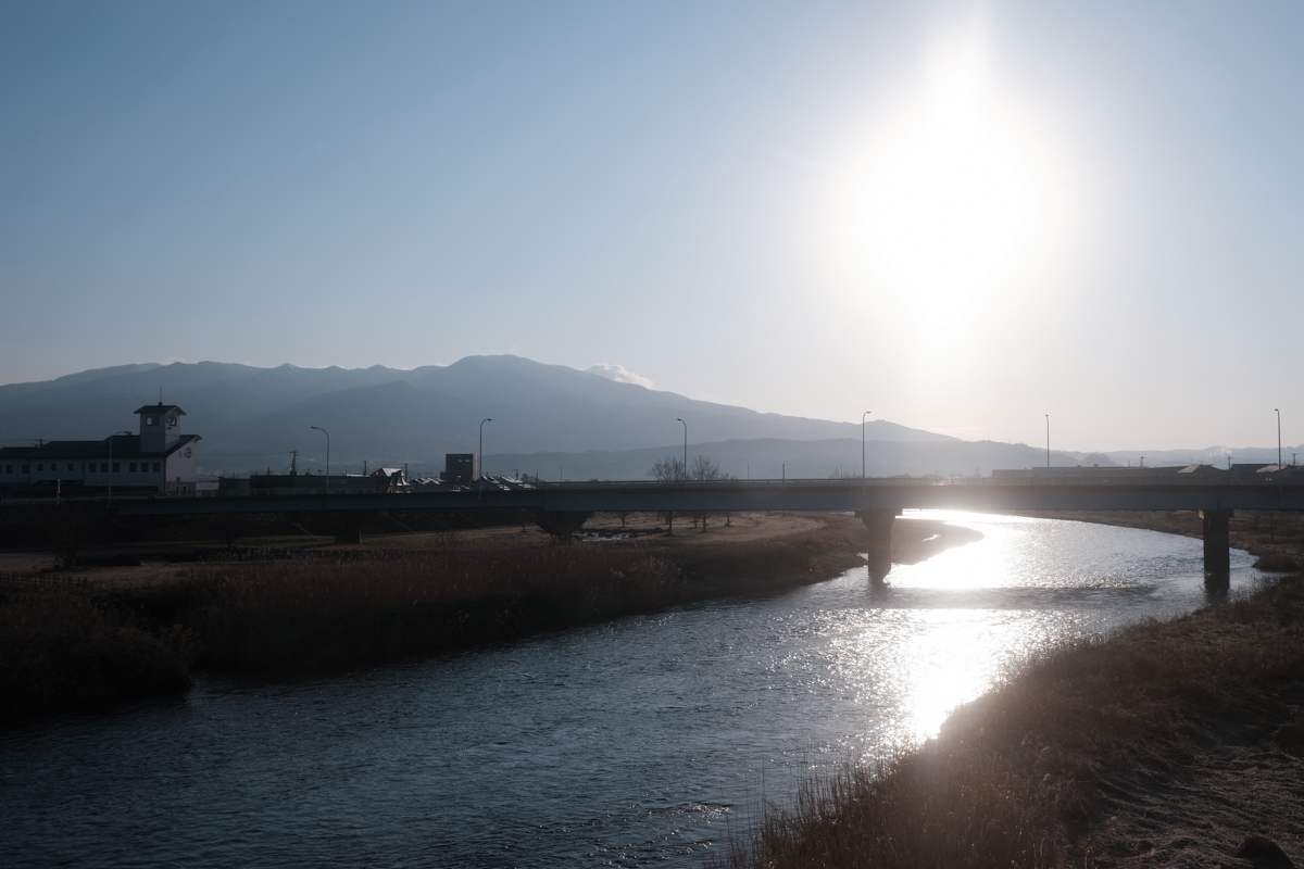 c0084666_16035246.jpg