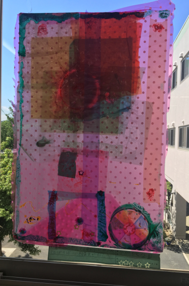 f0253467_20585973.jpg