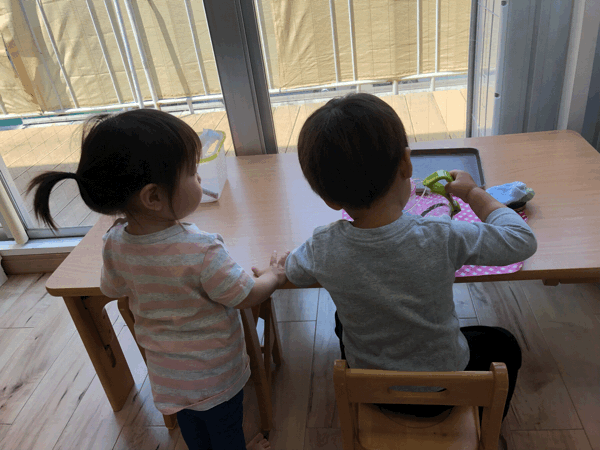 a0318871_23174376.gif