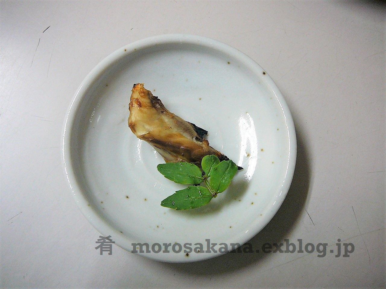 f0371674_13235052.jpg