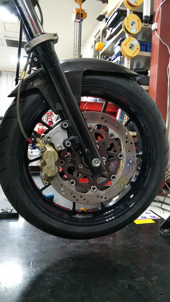 一部予約販売中】 キャリパー前後セット! ゼファー750 - ブレーキ - alrc.asia 一部予約販売中】 キャリパー前後セット! ゼファー750 - ブレーキ - alrc.asia