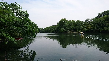 a0275676_22034445.jpg