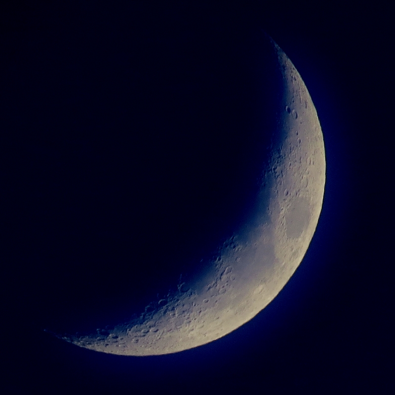 c0183777_12394061.jpg