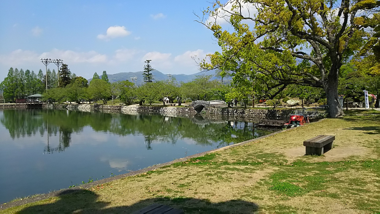 a0052080_17585596.jpg